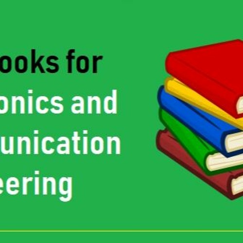 Stream Free Pdf Download Of Semiconductor Optoelectronic Devices 2nd