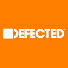 97 DJ Chimpy - In the mix Episode 97 - Defected part 5 - 2025