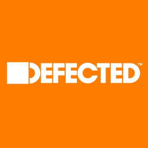 97 DJ Chimpy - In the mix Episode 97 - Defected part 5 - 2025
