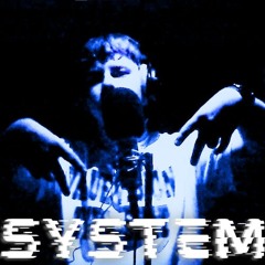 SYSTEM - ded Cube