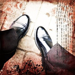 Тёмный принц-цветы кавер