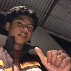 SET DUTHERO🤵🏼⚡