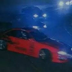 𝙎𝙃𝙄𝙆𝘼𝙈𝙄 - D3STR0Y