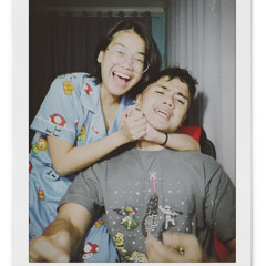 Easy (Mac Ayres Cover)