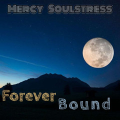 Forever bound