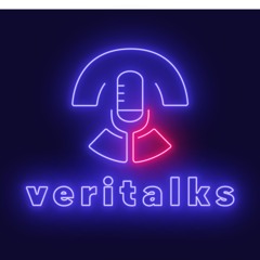 Veritalks - Episódio 5: Desafios logísticos em datas especiais, como a Black Friday