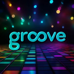 GeT INTo THe GRooVE )!(