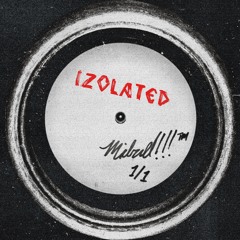 MIDROLL - PL9 (IZOLATED)