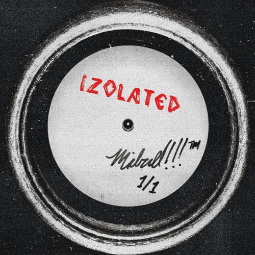 MIDROLL - PL9 (IZOLATED)