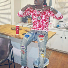 Take You Down🤞🏾♥️♥️ | made on the Rapchat app (prod. by JayBeatzMuzik)