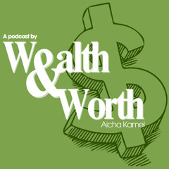 EP 1: Poverty in the Media: Stereotypes and Realities