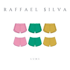 Lume