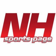 The NHSportspage Podcast w/ Marshall Crane- Matt Bonner