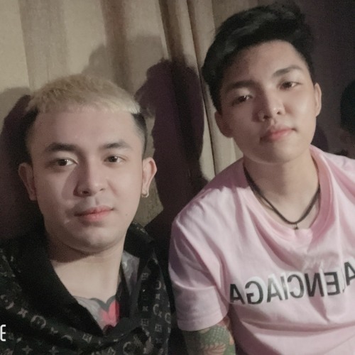 Nghe Là Lên Xee - DuyLai ft HieuZui