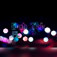 Techno/Dubtek-FL