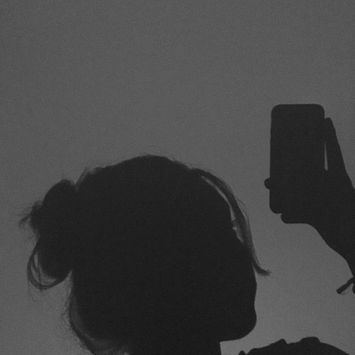 Эрика Лундмоен - яд (Erika Lundmoen - yad) // slowed + reverb