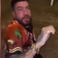 den einai anergh dinei bj