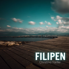 Filipen