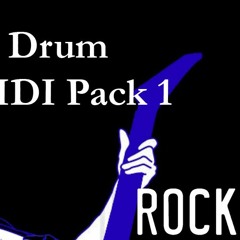 125 - HdRock - SlamTracks - Demo