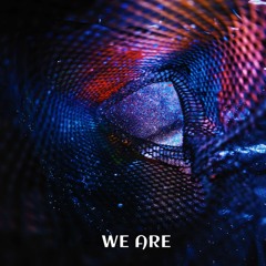 We Are  (Album) - All songs