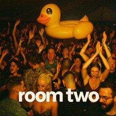 ROOM TWO