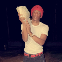 Drill Man Smoke In Da Air