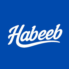 Love me X System (Habeeb Edit)