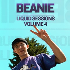 Liquid Sessions // Volume 4