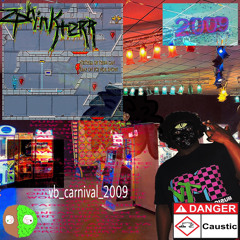 vb_Carnival_2009