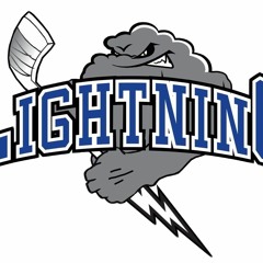 Lightning Warmup
