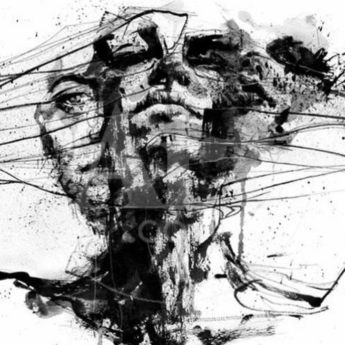 Koder Aka Alextrem feat Jackpot - Popopop