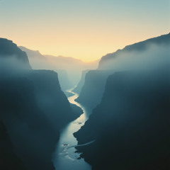 The Wise Need But a Sign