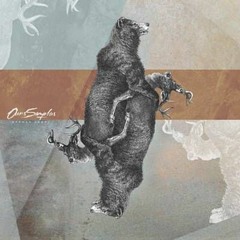 Our Samplus - Blue Bird (Mastered)