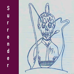 Surrender