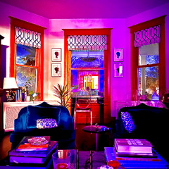 DubAmine Surfer - A Year Postplastic 11-14-25