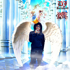 PONCY - DONT KNOW (KASKETBOYZ + DJBALLSBIRD EXCLUSIVE)