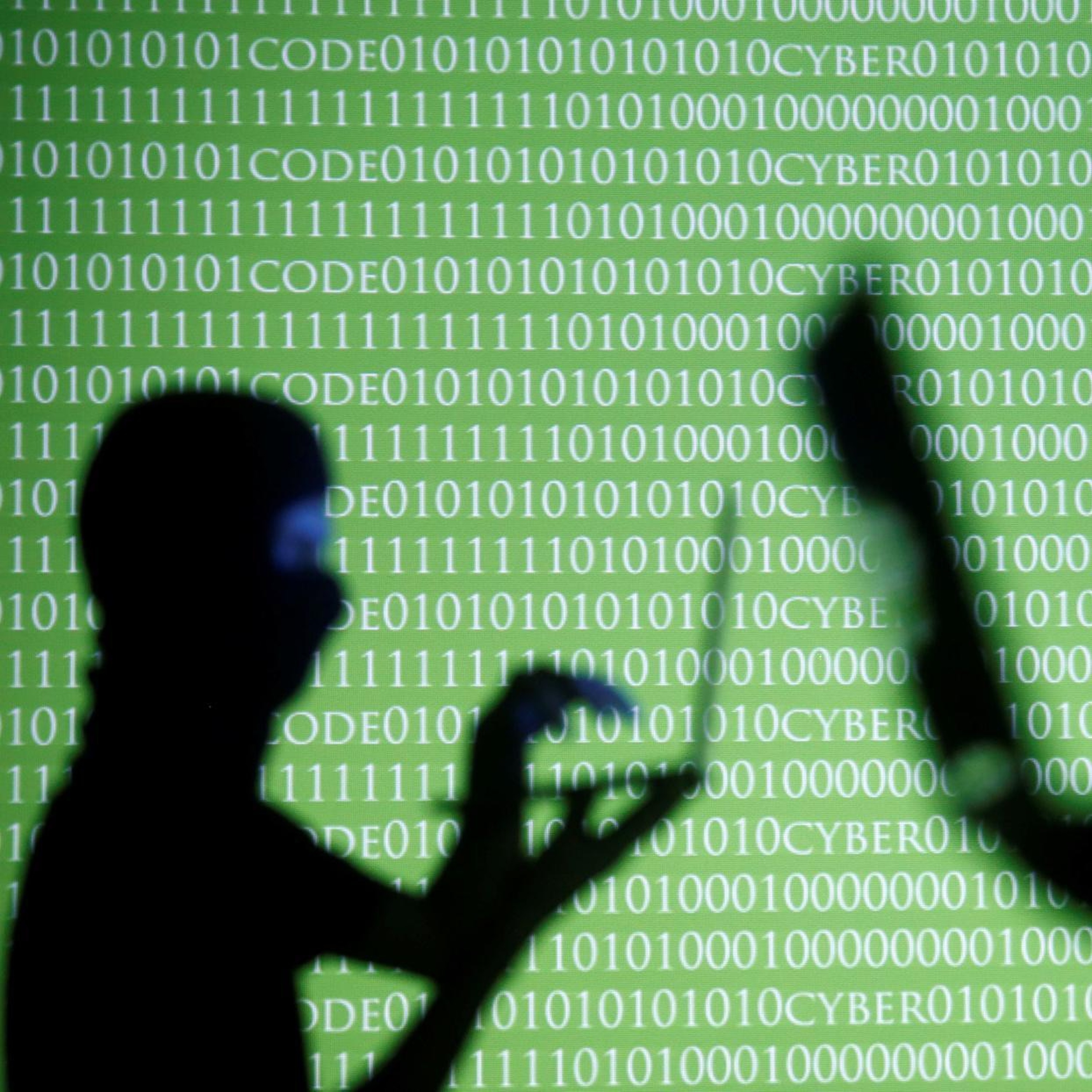 UAE Police Warn of One-Time Password Scams and Fake Discounts (06.04.21) episode artwork