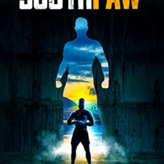 [GET] EBOOK 🗃️ Southpaw: A Robert Hoon Thriller (Robert Hoon Thrillers Book 2) by  J