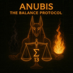THE BALANCE PROTOCOL