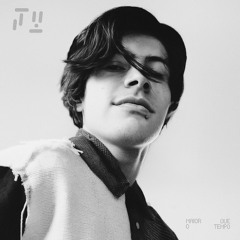 TETO - Yes or No Cover