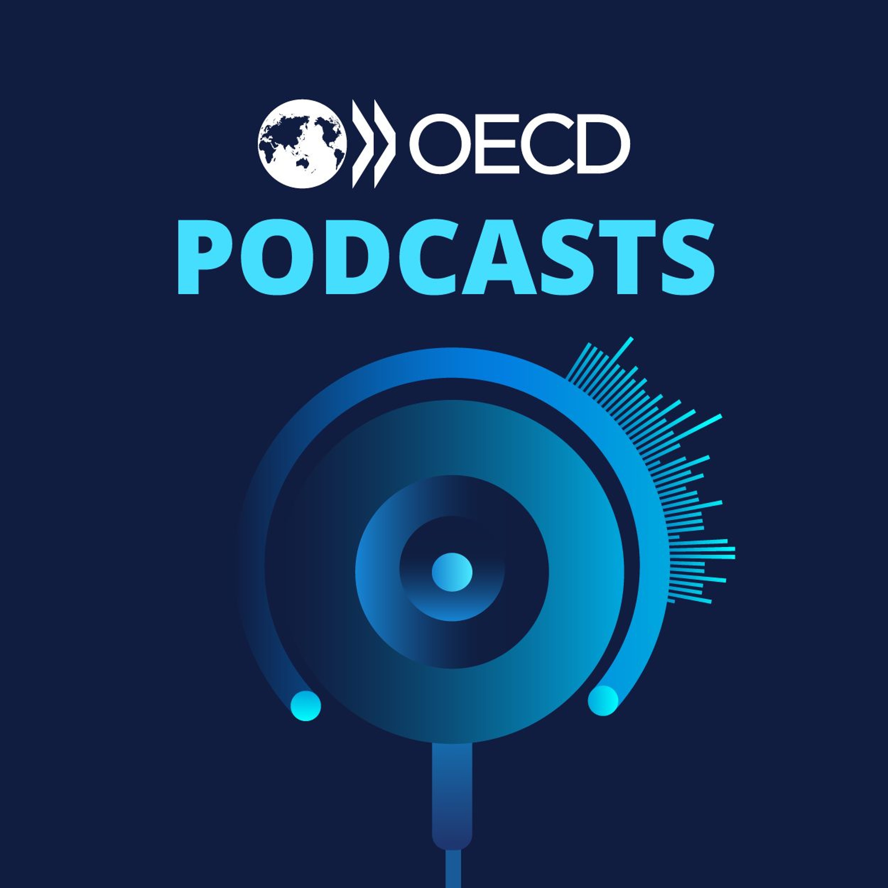 OECD