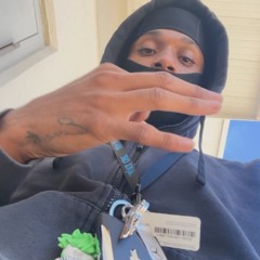 Mirror On The Wall ( Official Audio )