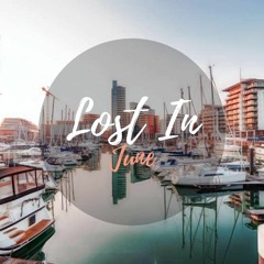 Lost In June