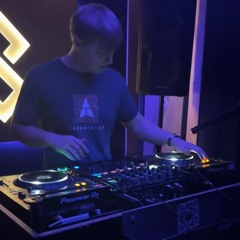 Got to give it up X Its my beat X Italia no rave (DjStevoMixed)