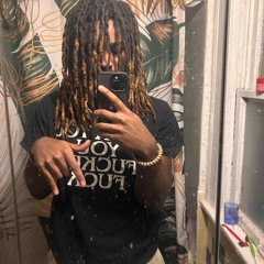 choppa_luv {perryon}