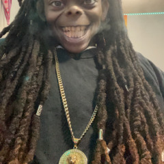 Ugly