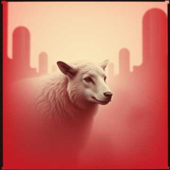 PirKBlok - Le loup déguisé en agneau