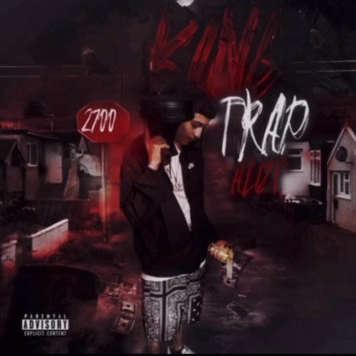 Get Da Lo LuhlTrapAlot X Channel4Mark X Channel4DeeGlock