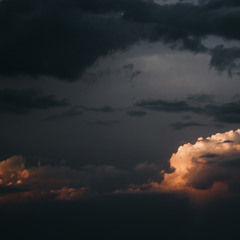 piyas achi hai nadeem sarwar nohay 2000