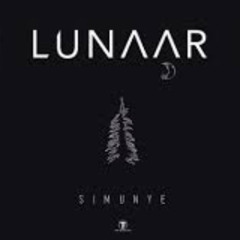 Damian Yoko, Amy May Roux - Simunye